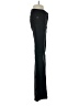 MICHAEL Michael Kors Black Jeans Size 4 - photo 4