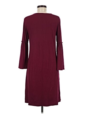 Cupio Casual Dress (view 2)
