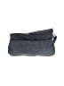 Baggallini Gray Crossbody Bag One size - photo 3
