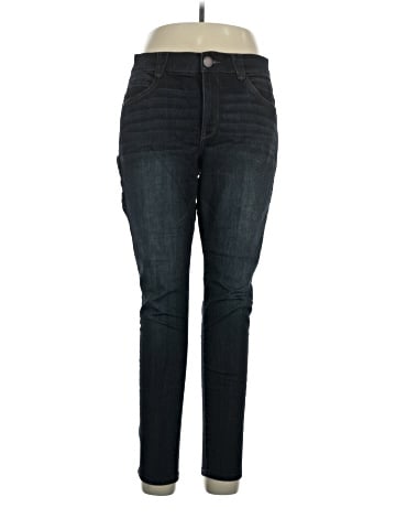Democracy Jeans (view 1)