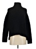 Theory Black Turtleneck Sweater Size P (petite) - photo 1