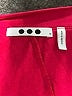 Three Dots Pink Cocktail Dress Size M - photo 7