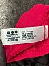 Three Dots Pink Cocktail Dress Size M - photo 8