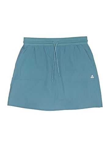 Gerry Active Skort (view 1)