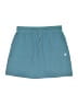 Gerry Solid Teal Active Skort Size L - photo 1