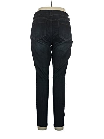 Democracy Jeans (view 2)
