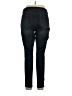 Democracy Solid Black Jeans Size 14 - photo 2