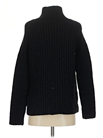 Theory Turtleneck Sweater (view 2)