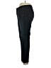 Democracy Solid Black Jeans Size 14 - photo 5