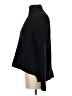 Theory Black Turtleneck Sweater Size P (petite) - photo 5
