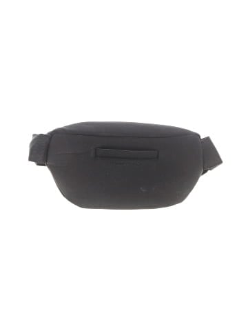 Dagne Dover Belt Bag (view 2)
