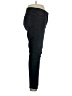 Democracy Solid Black Jeans Size 14 - photo 4