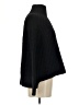 Theory Black Turtleneck Sweater Size P (petite) - photo 4