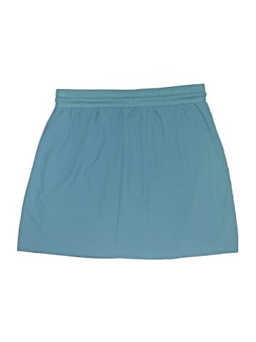 Gerry Active Skort (view 2)