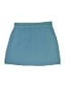 Gerry Solid Teal Active Skort Size L - photo 2