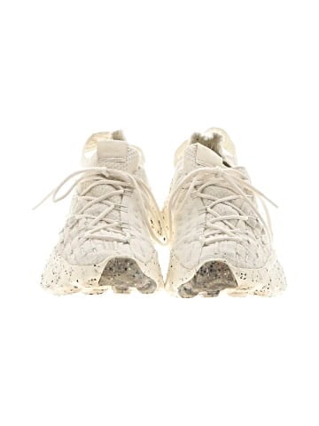 Nike Sneakers (view 2)