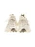 Nike Ivory Sneakers Size 11 1/2 - photo 2