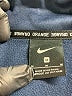 Nike Blue Sweatshirt Size M - photo 7