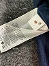 Nike Blue Sweatshirt Size M - photo 8