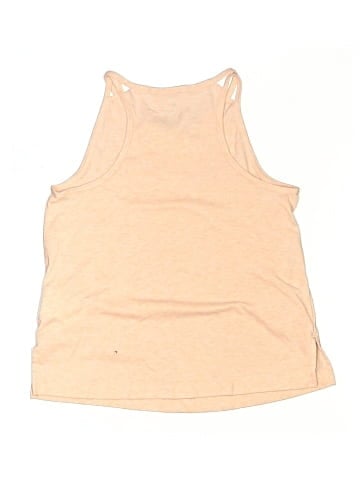 Nike Active Tank (view 2)