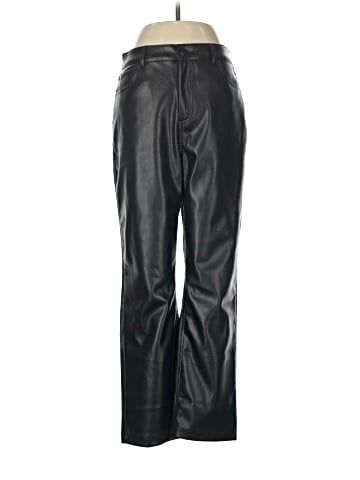 Haute Monde Jeans (view 1)