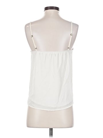 Allison Joy Tank Top (view 2)