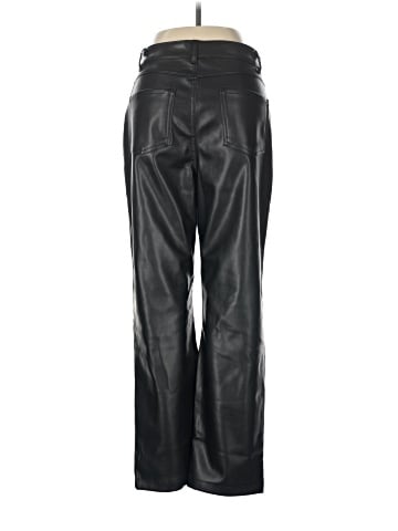 Haute Monde Jeans (view 2)