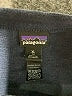 Patagonia Blue Sweatshirt Size 14 - photo 3