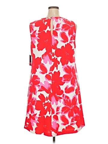 Jessica Howard Casual Dress (view 2)