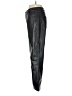 Haute Monde 100% Polyester Black Jeans Size M - photo 5