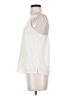 Allison Joy Ivory Tank Top Size XS - photo 5