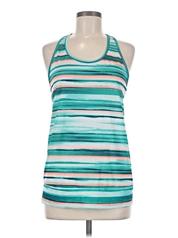 Tek Gear Tank Top (view 1)