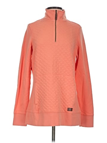 L.L.Bean Fleece (view 1)