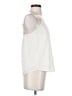 Allison Joy Ivory Tank Top Size XS - photo 4