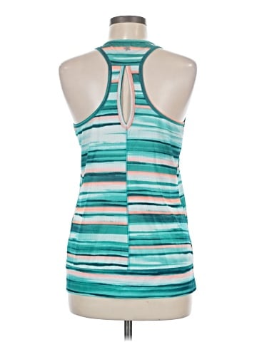 Tek Gear Tank Top (view 2)