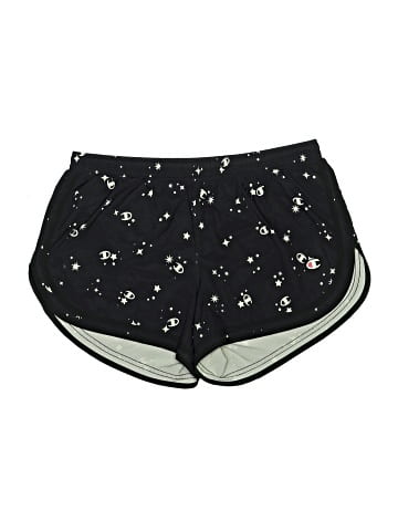 Champion Athletic Shorts (view 1)