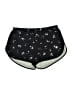 Champion Stars Black Athletic Shorts Size M - photo 1