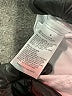 Rafaella White Casual Pants Size 6 - photo 8