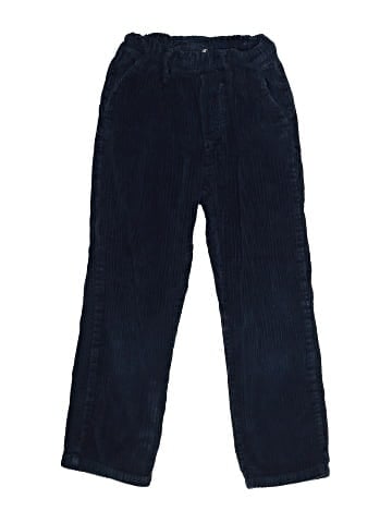 Zara Kids Casual Pants (view 1)