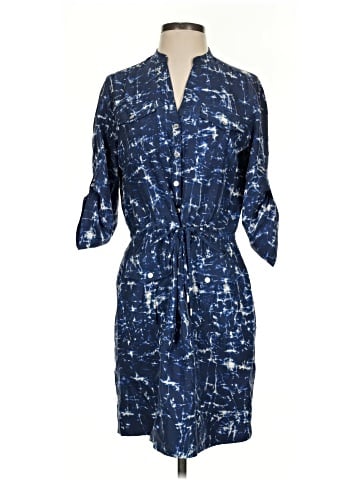 MICHAEL Michael Kors Casual Dress (view 1)