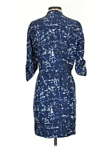 MICHAEL Michael Kors Casual Dress (view 2)