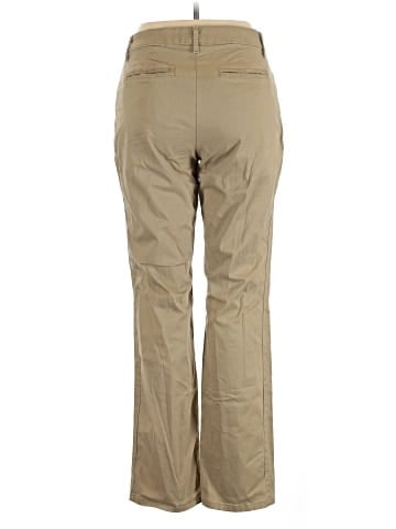 Lee Casual Pants (view 2)
