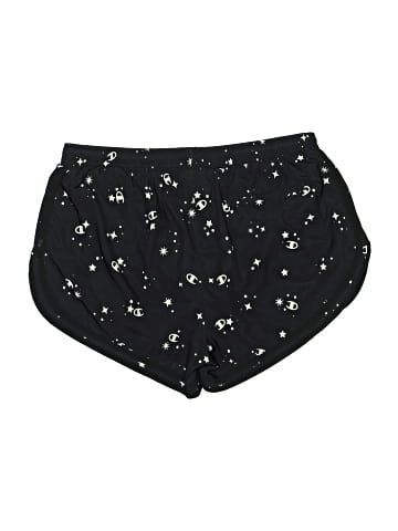 Champion Athletic Shorts (view 2)
