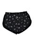 Champion Stars Black Athletic Shorts Size M - photo 2