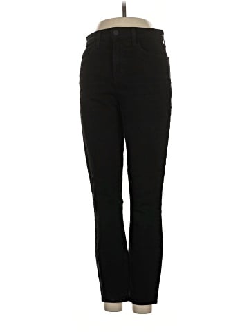 L'Agence Jeans (view 1)