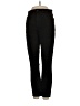 L'Agence Black Jeans Size 26 waist - photo 1
