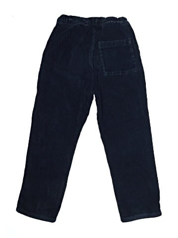 Zara Kids Casual Pants (view 2)
