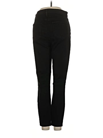 L'Agence Jeans (view 2)