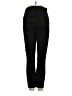 L'Agence Black Jeans Size 26 waist - photo 2
