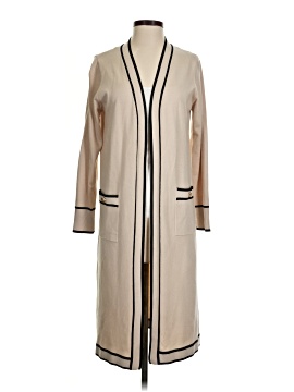 Essentials By Milano Cardigan